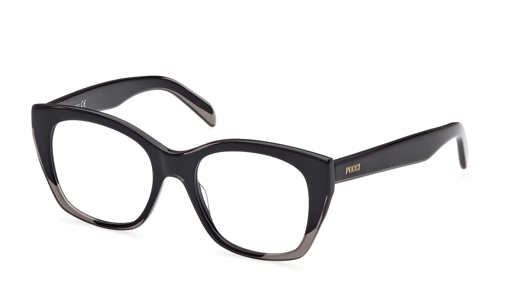 Emilio Pucci EP5217 005