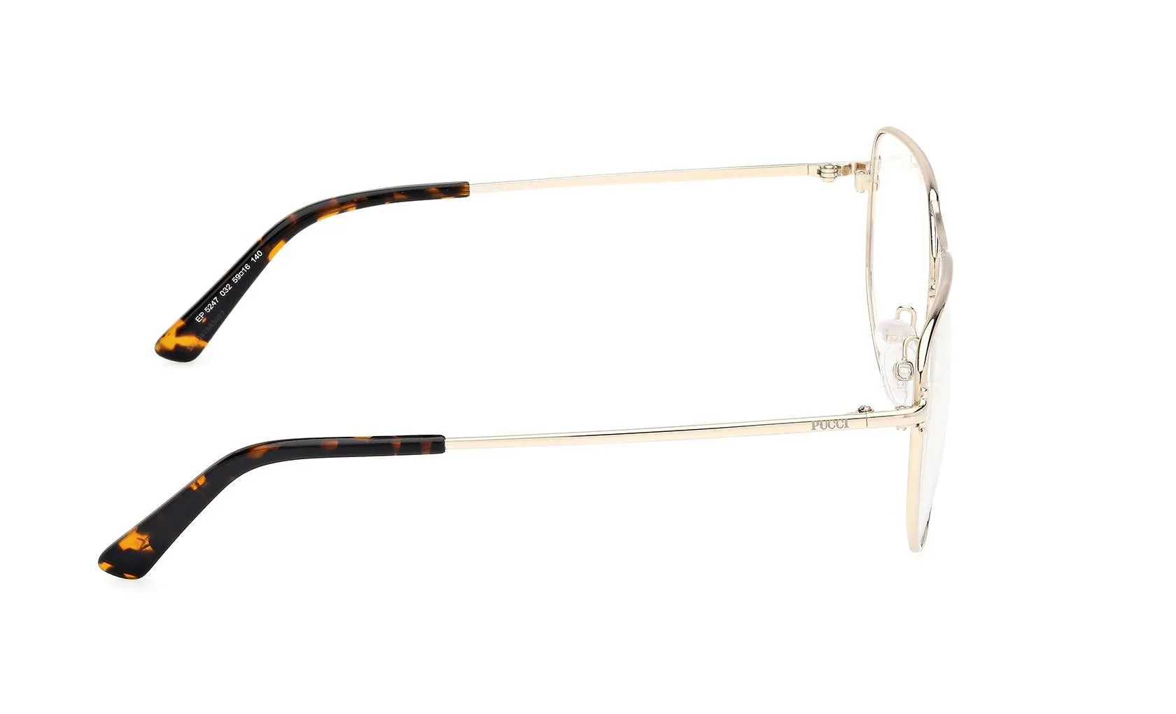 Emilio Pucci EP5247 032
