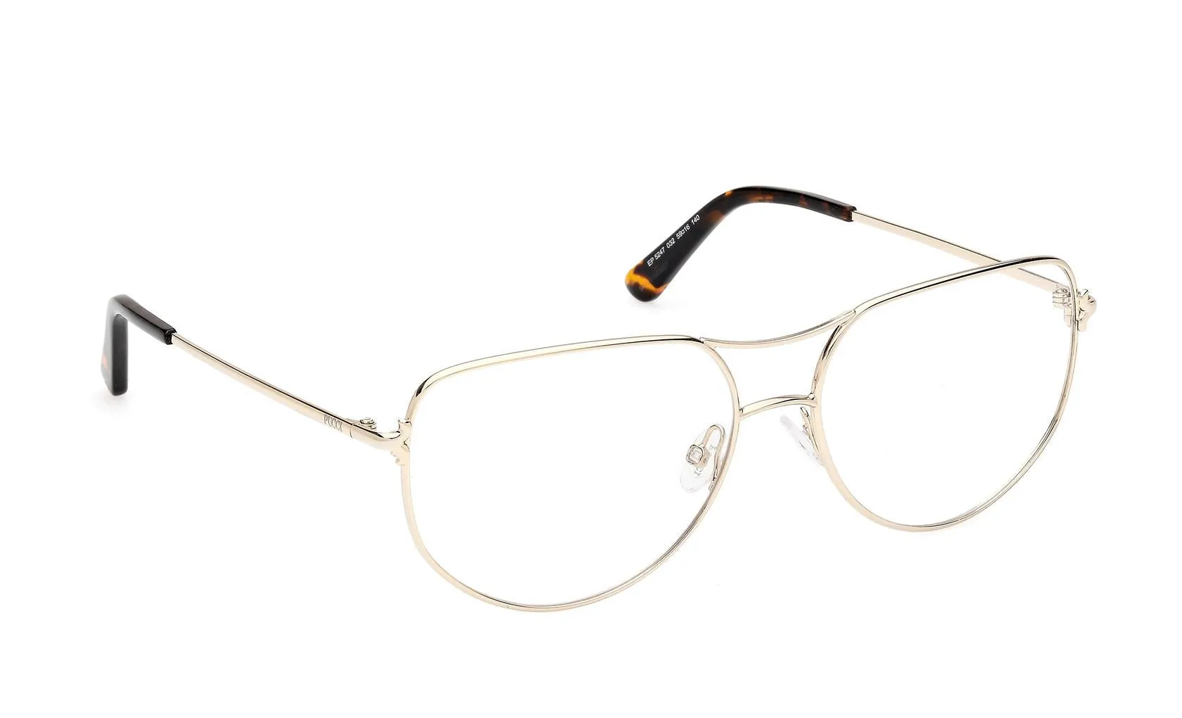 Emilio Pucci EP5247 032