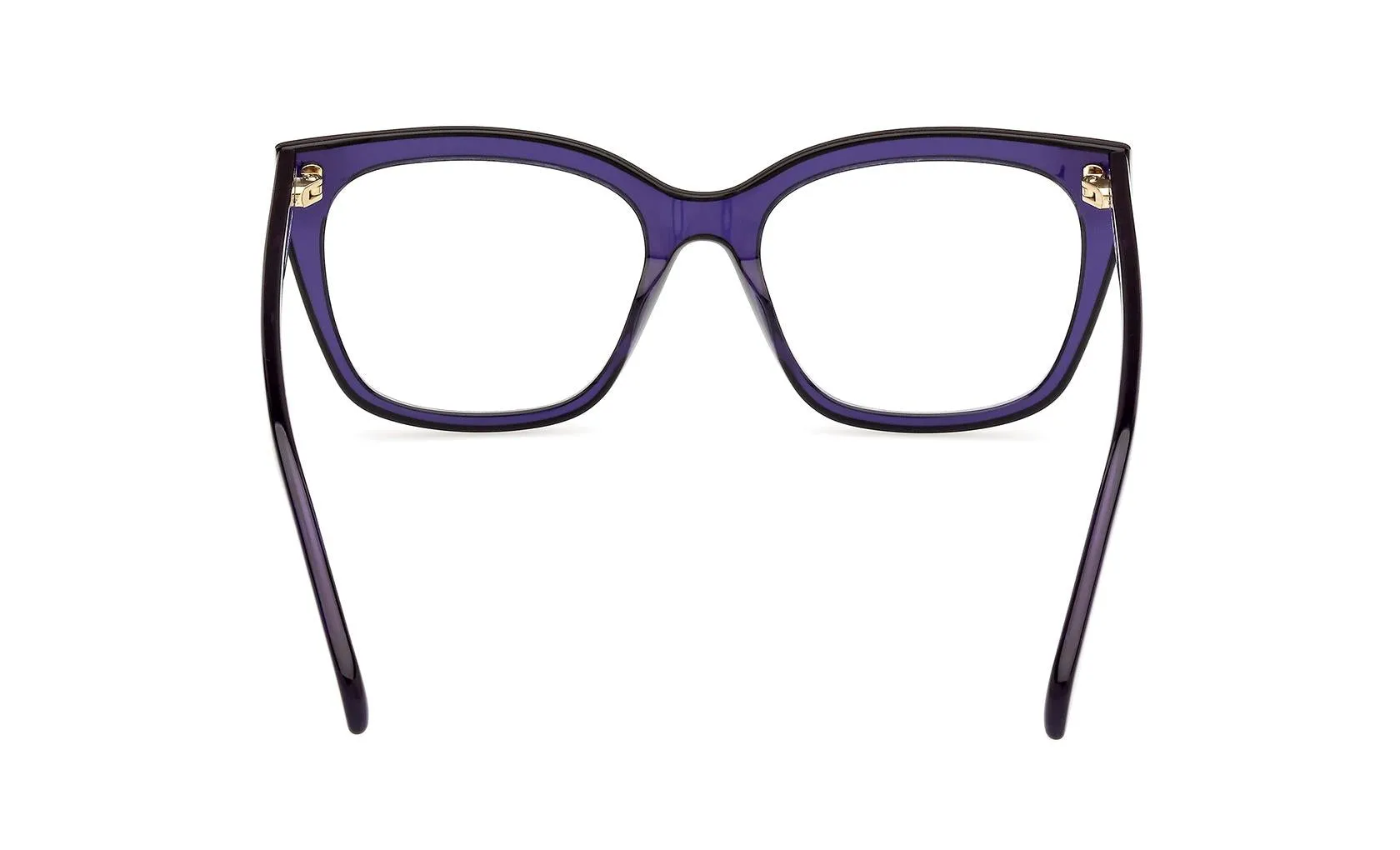 Emilio Pucci EP5251 092