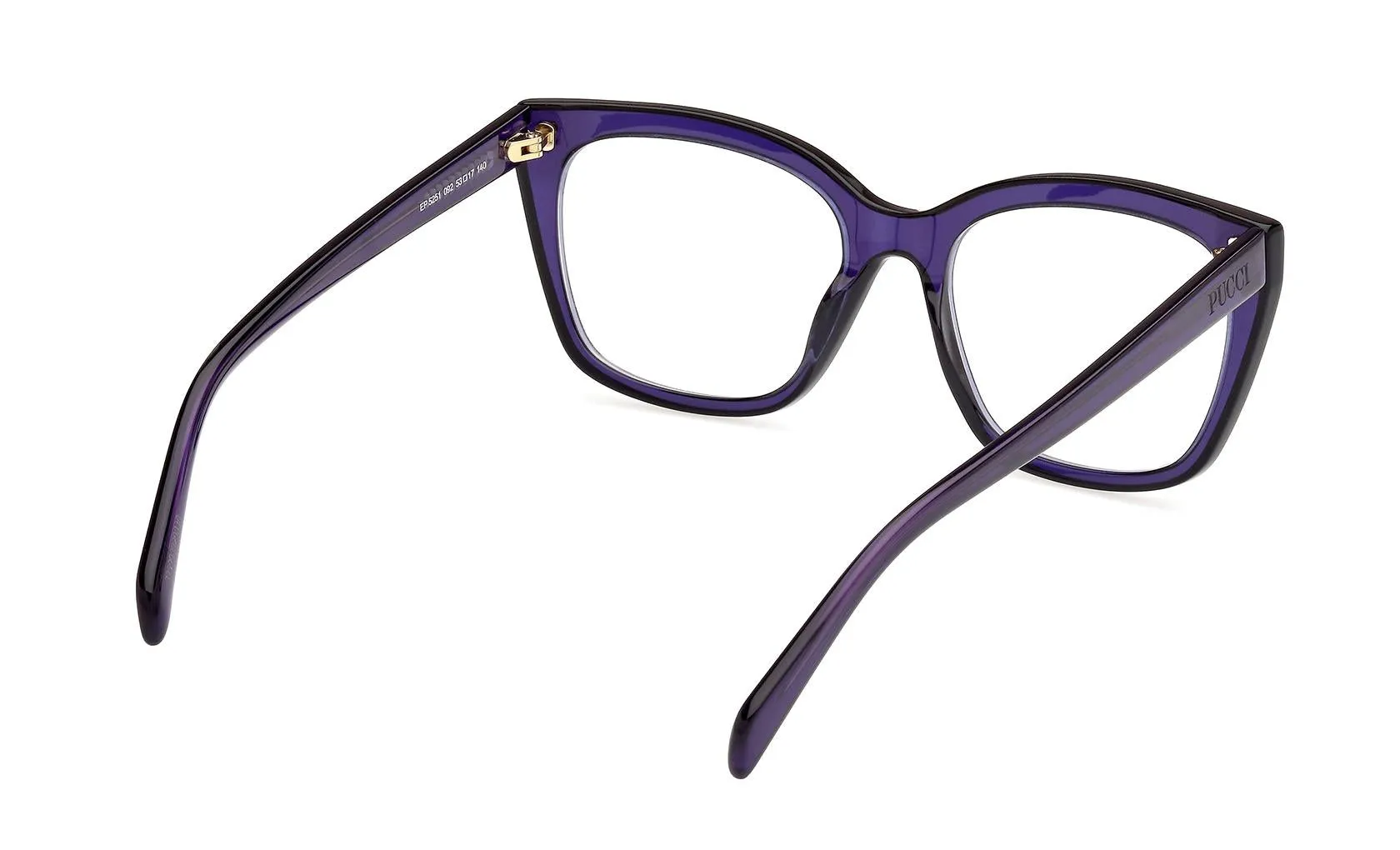 Emilio Pucci EP5251 092