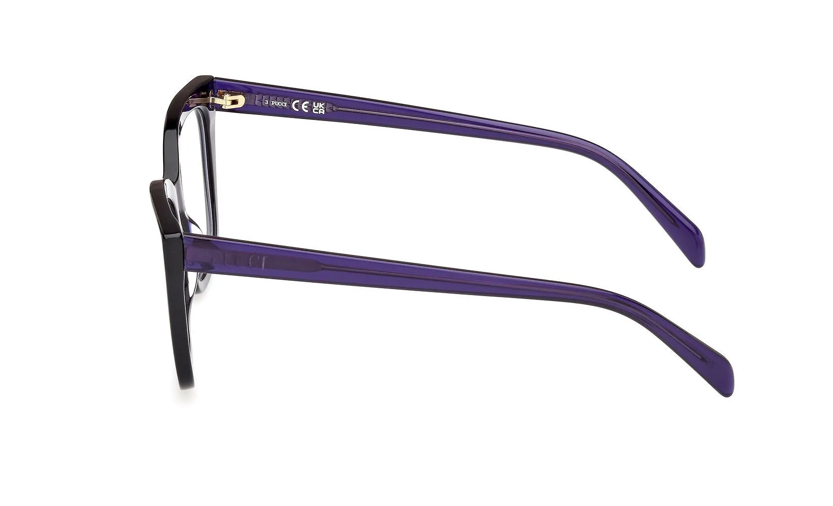 Emilio Pucci EP5251 092