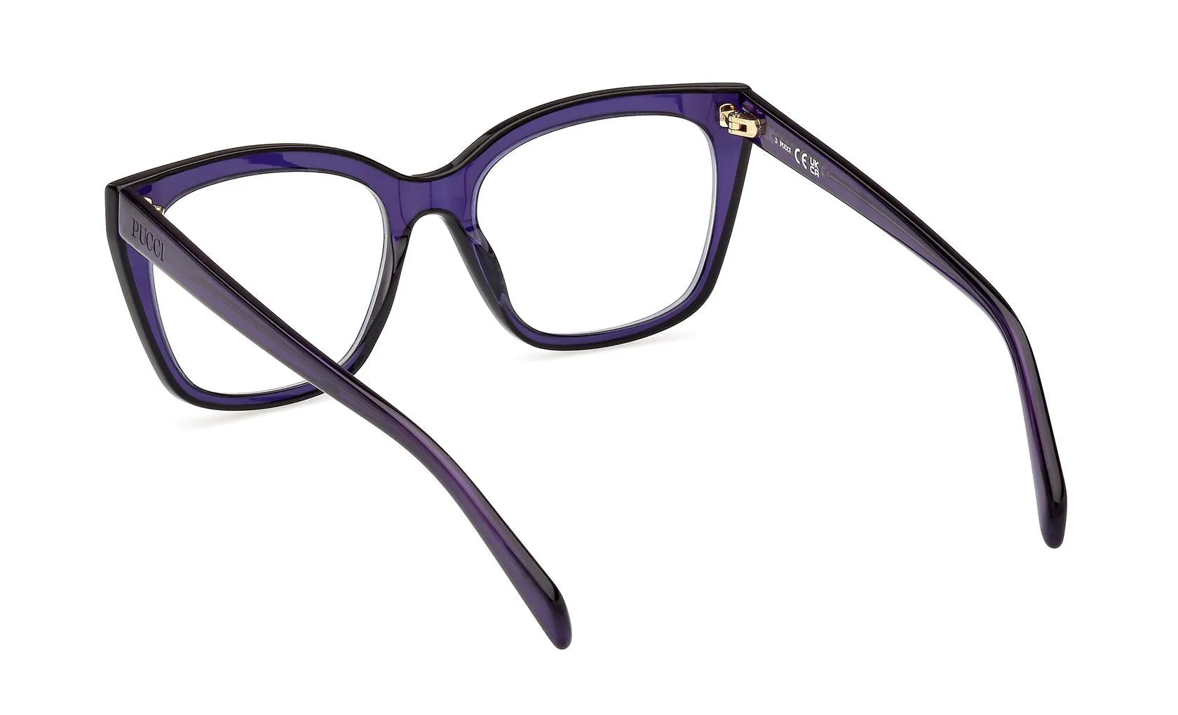 Emilio Pucci EP5251 092