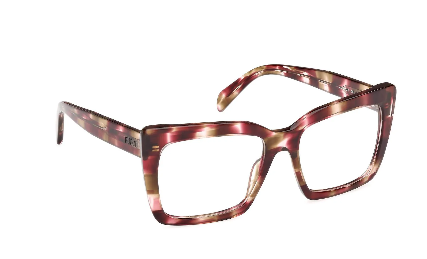 Emilio Pucci EP5261 055