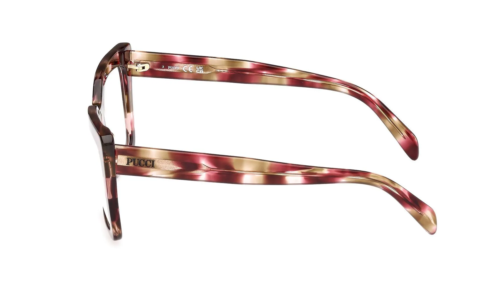 Emilio Pucci EP5261 055