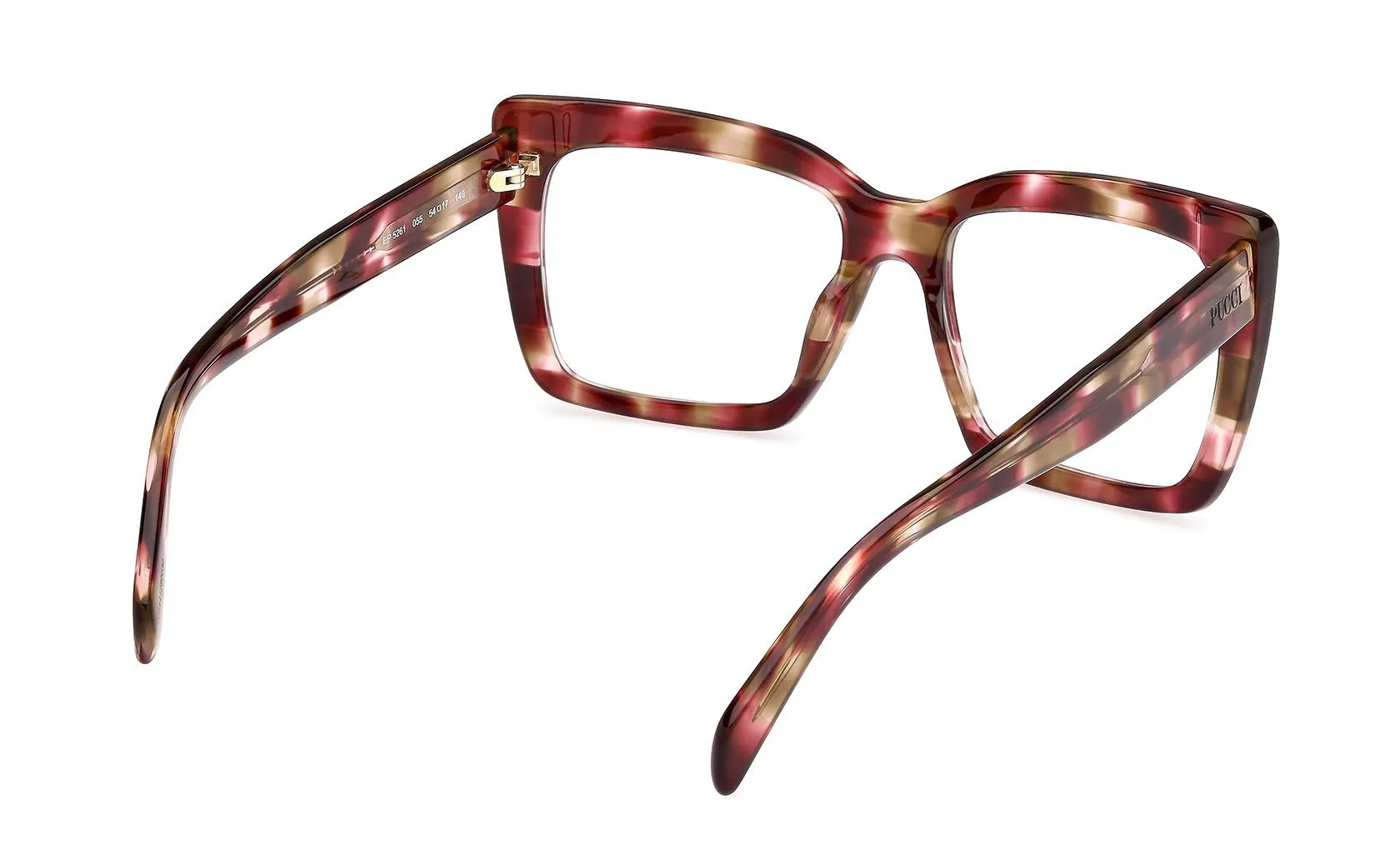 Emilio Pucci EP5261 055