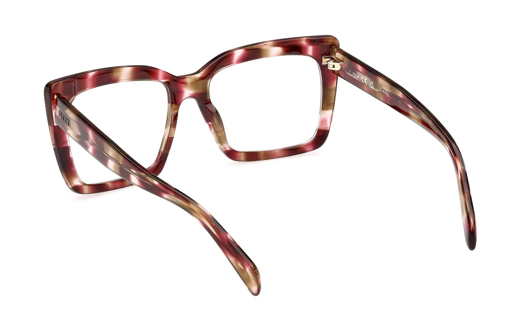 Emilio Pucci EP5261 055