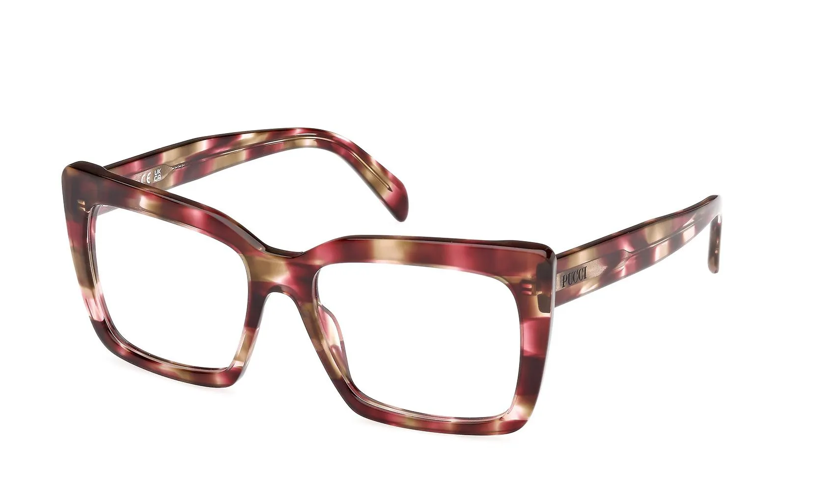 Emilio Pucci EP5261 055