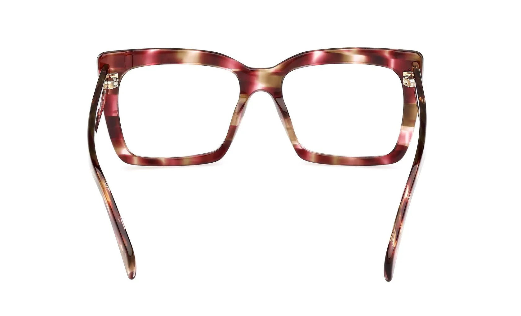 Emilio Pucci EP5261 055