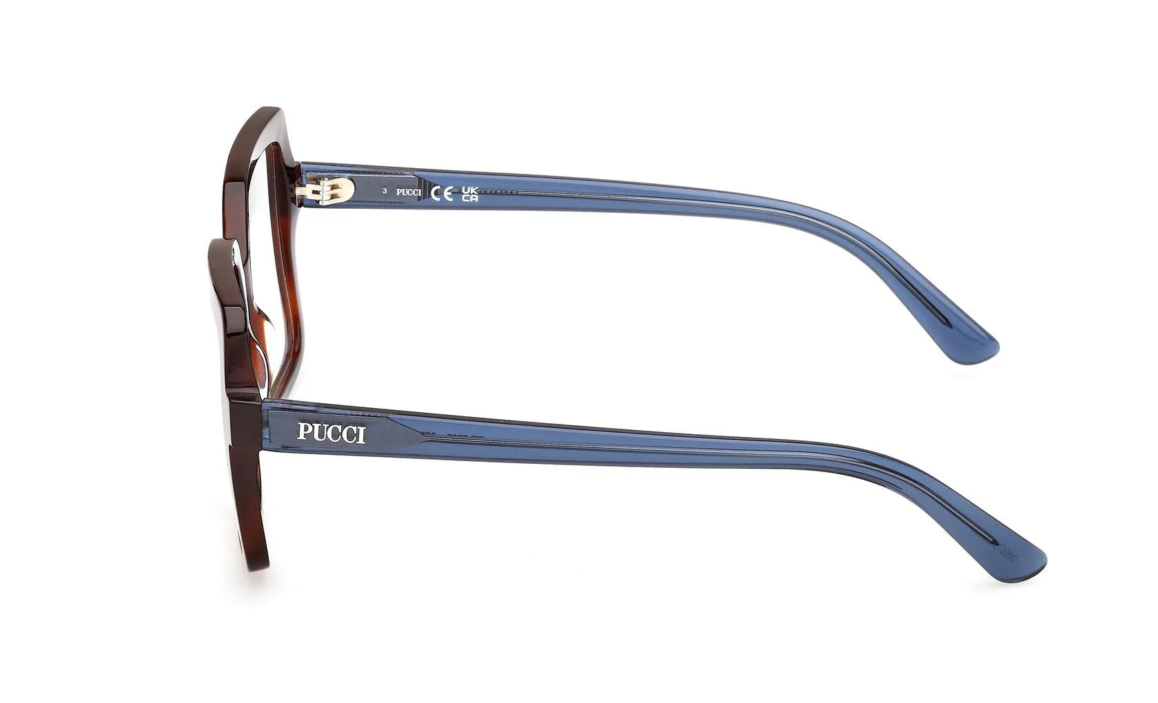 Emilio Pucci EP5265 053