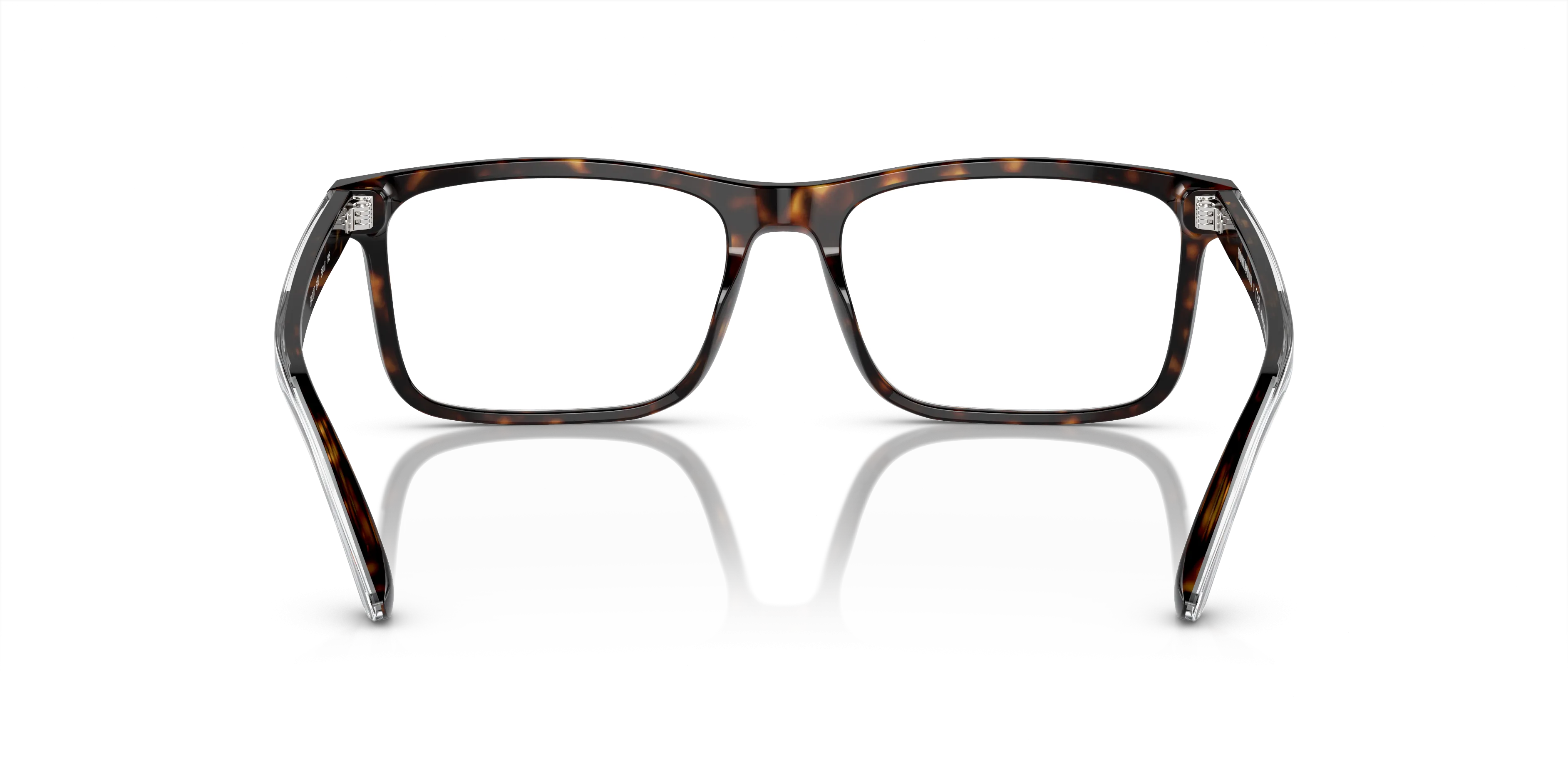 Emporio Armani EA3227 6052