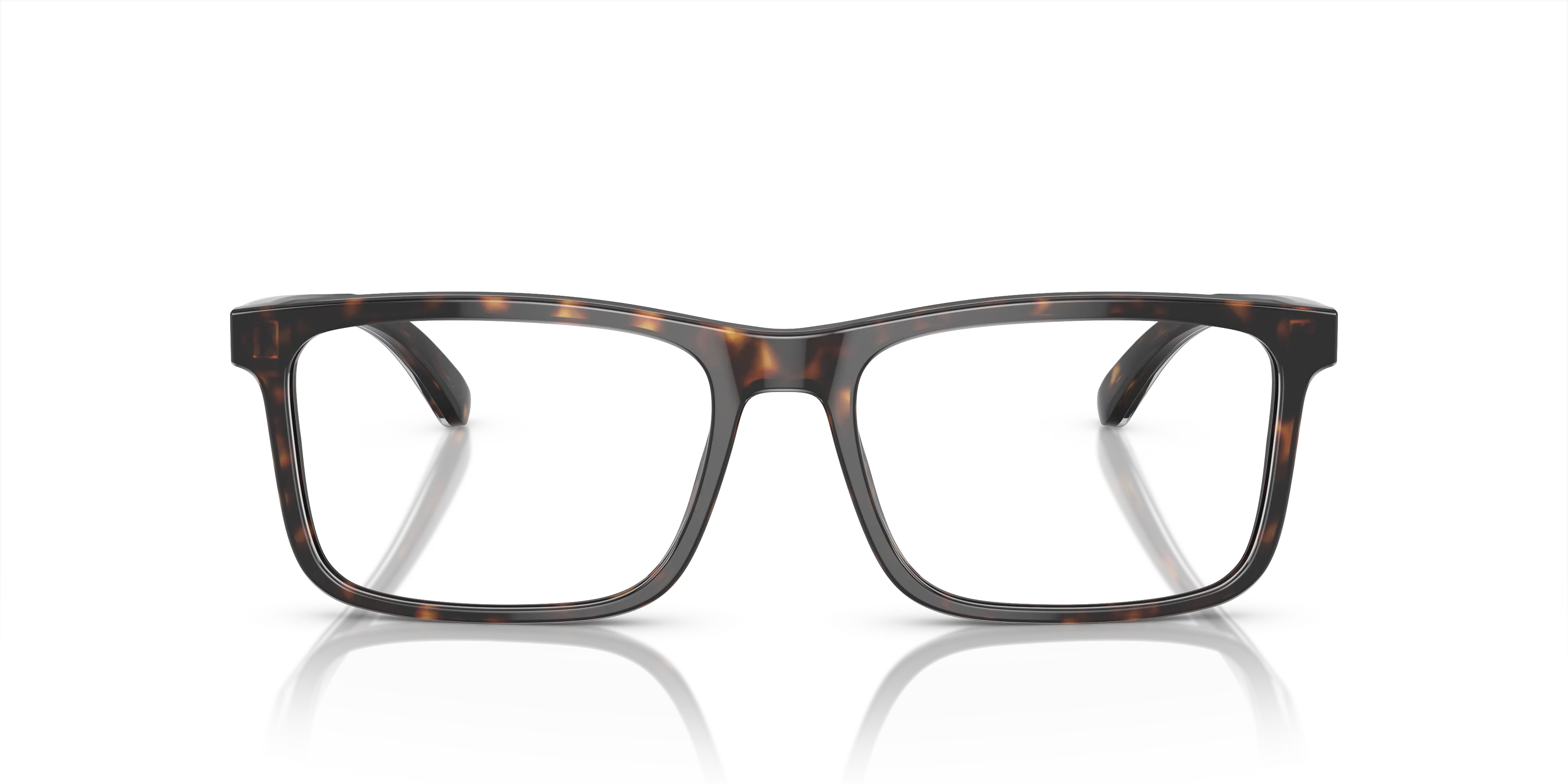 Emporio Armani EA3227 6052
