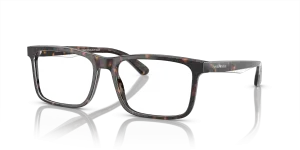 Emporio Armani EA3227 6052