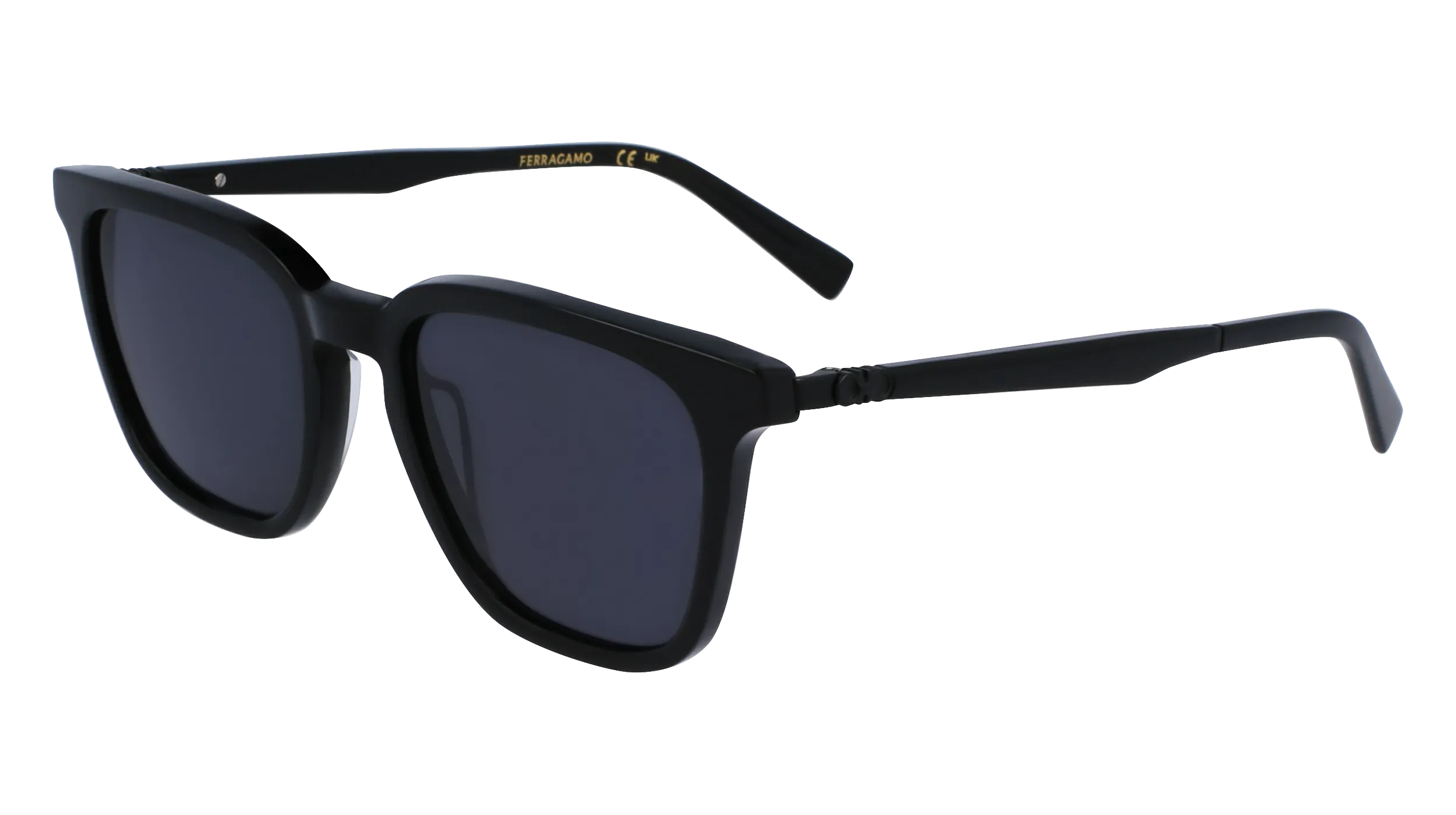Ferragamo SF1100S 1