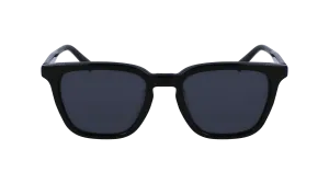 Ferragamo SF1100S 1