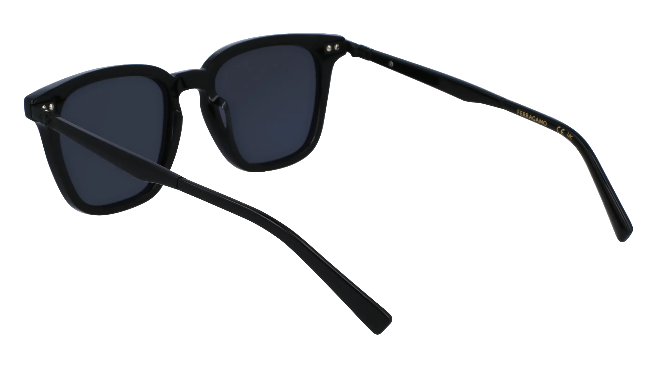 Ferragamo SF1100S 1