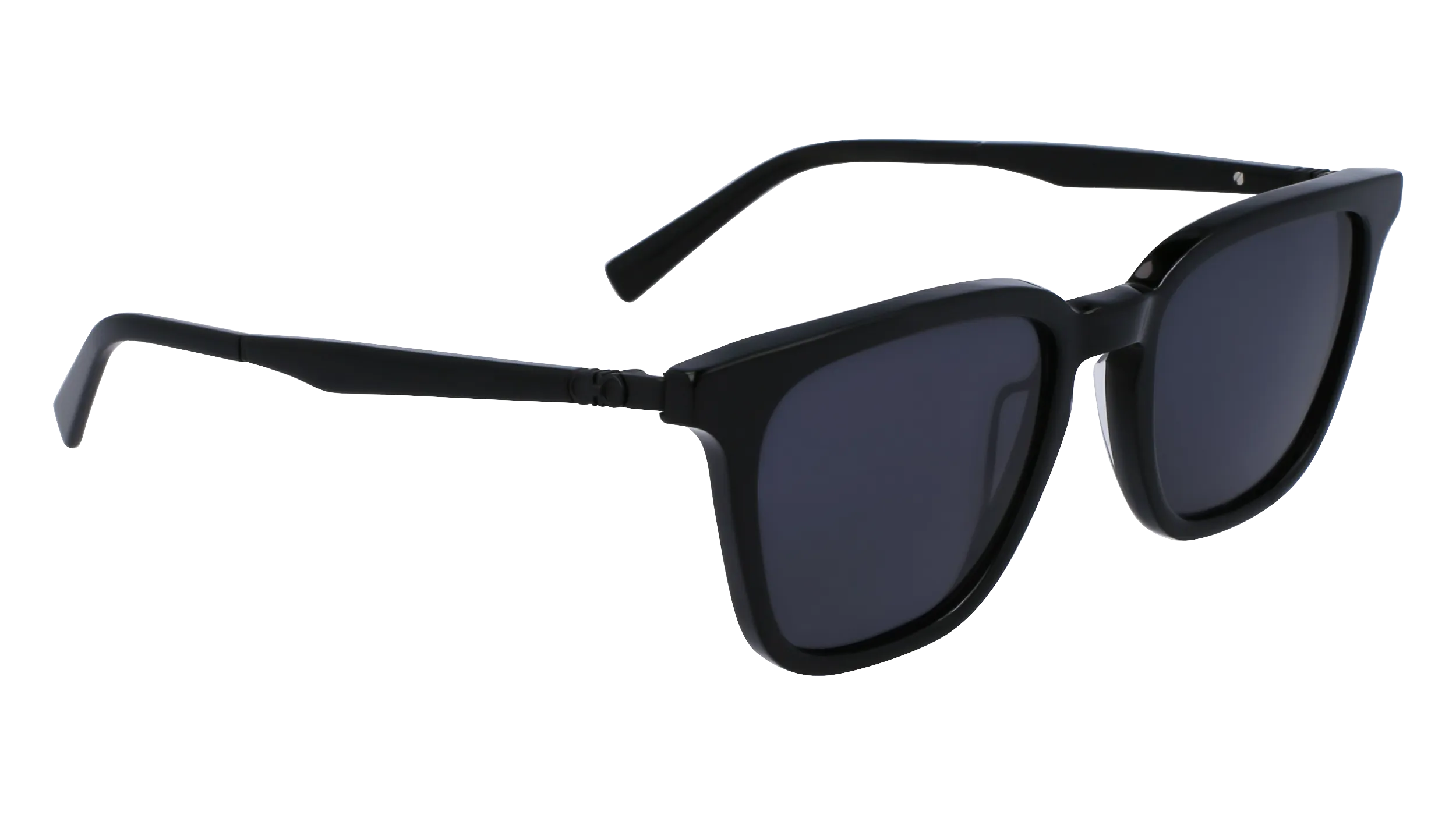 Ferragamo SF1100S 1