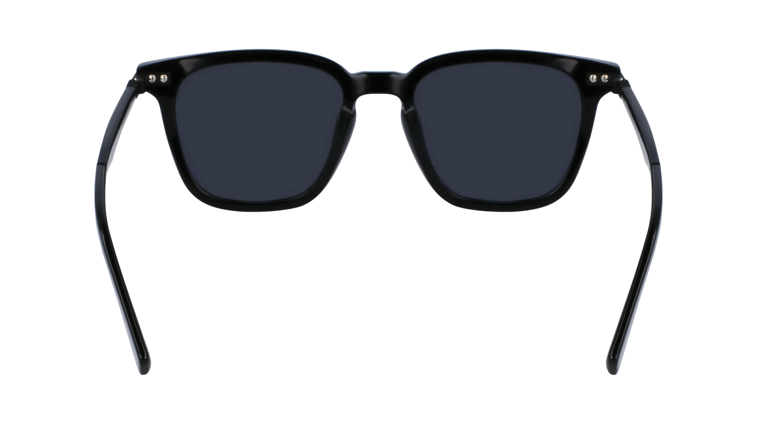 Ferragamo SF1100S 1
