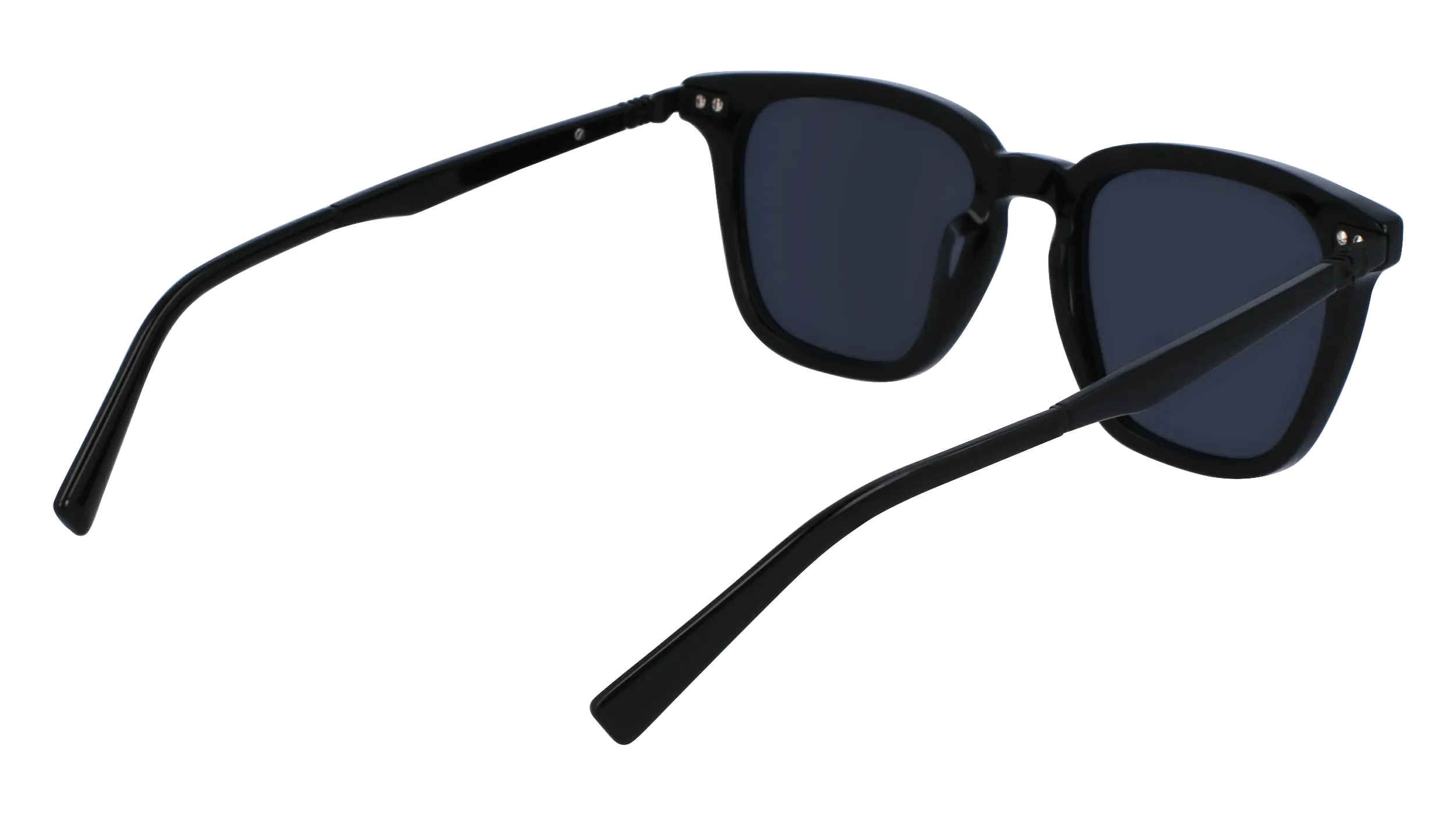 Ferragamo SF1100S 1