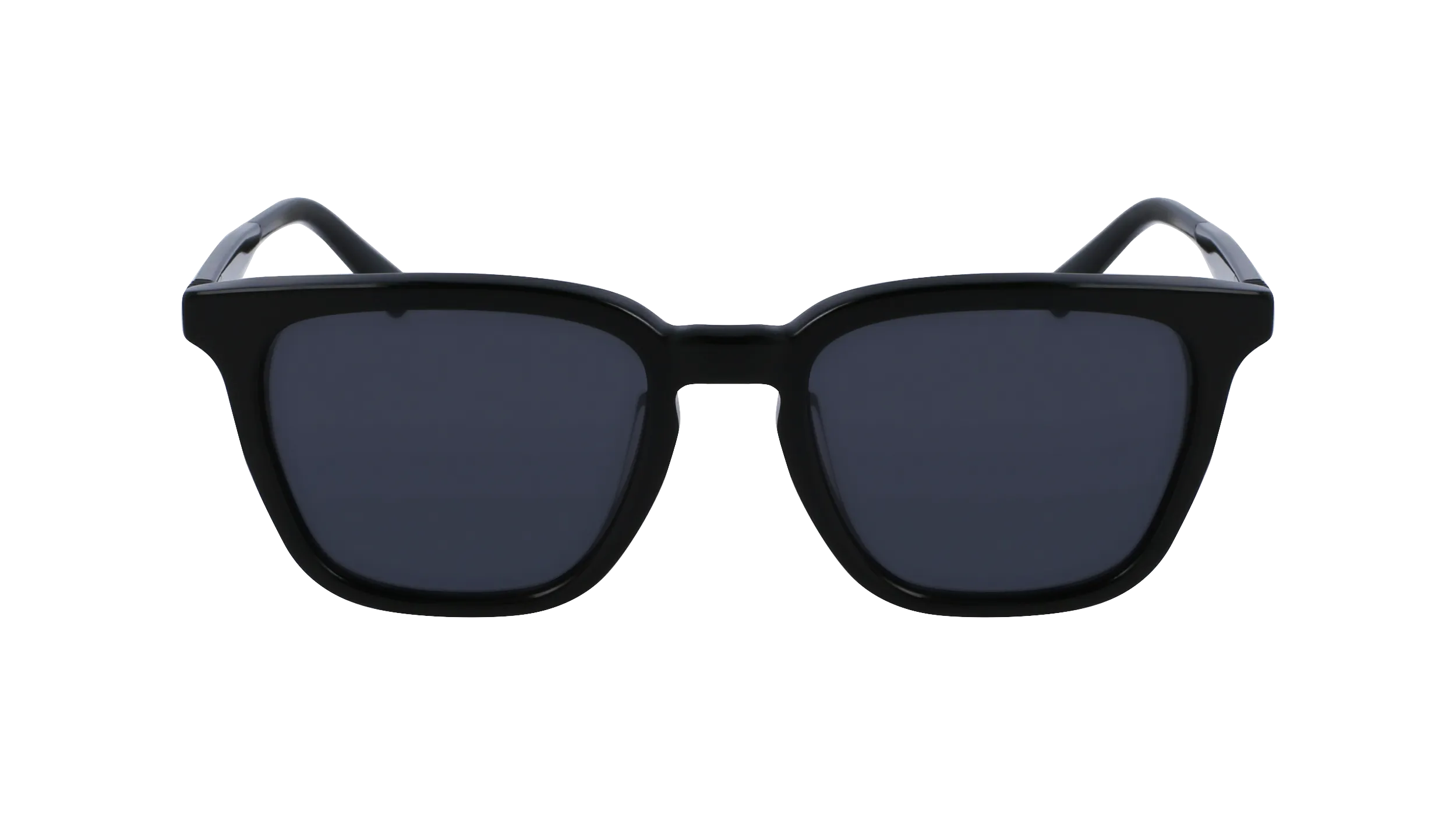 Ferragamo SF1100S 1