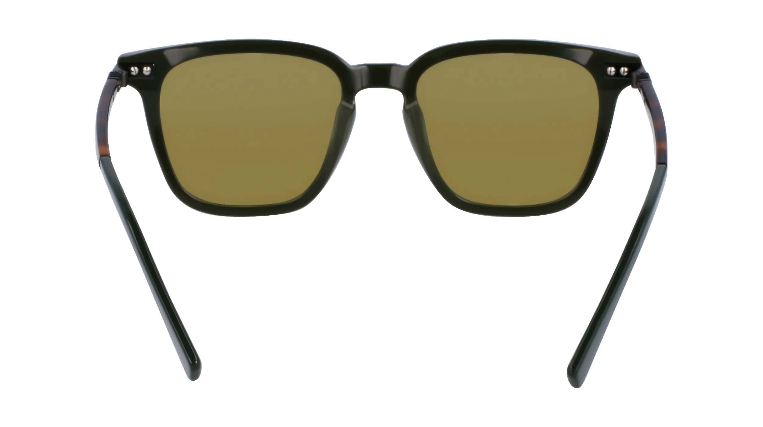 Ferragamo SF1100S 302