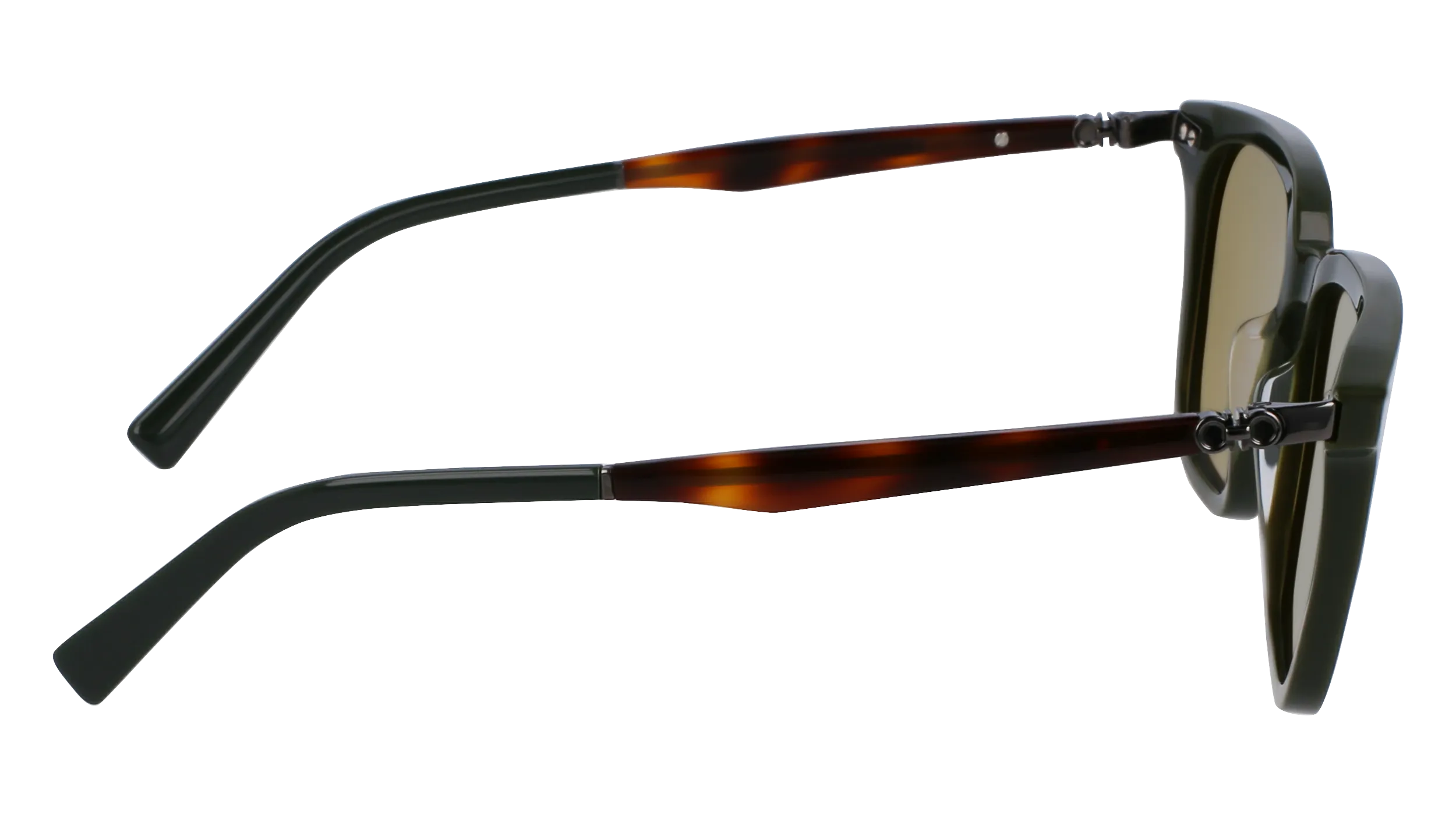 Ferragamo SF1100S 302
