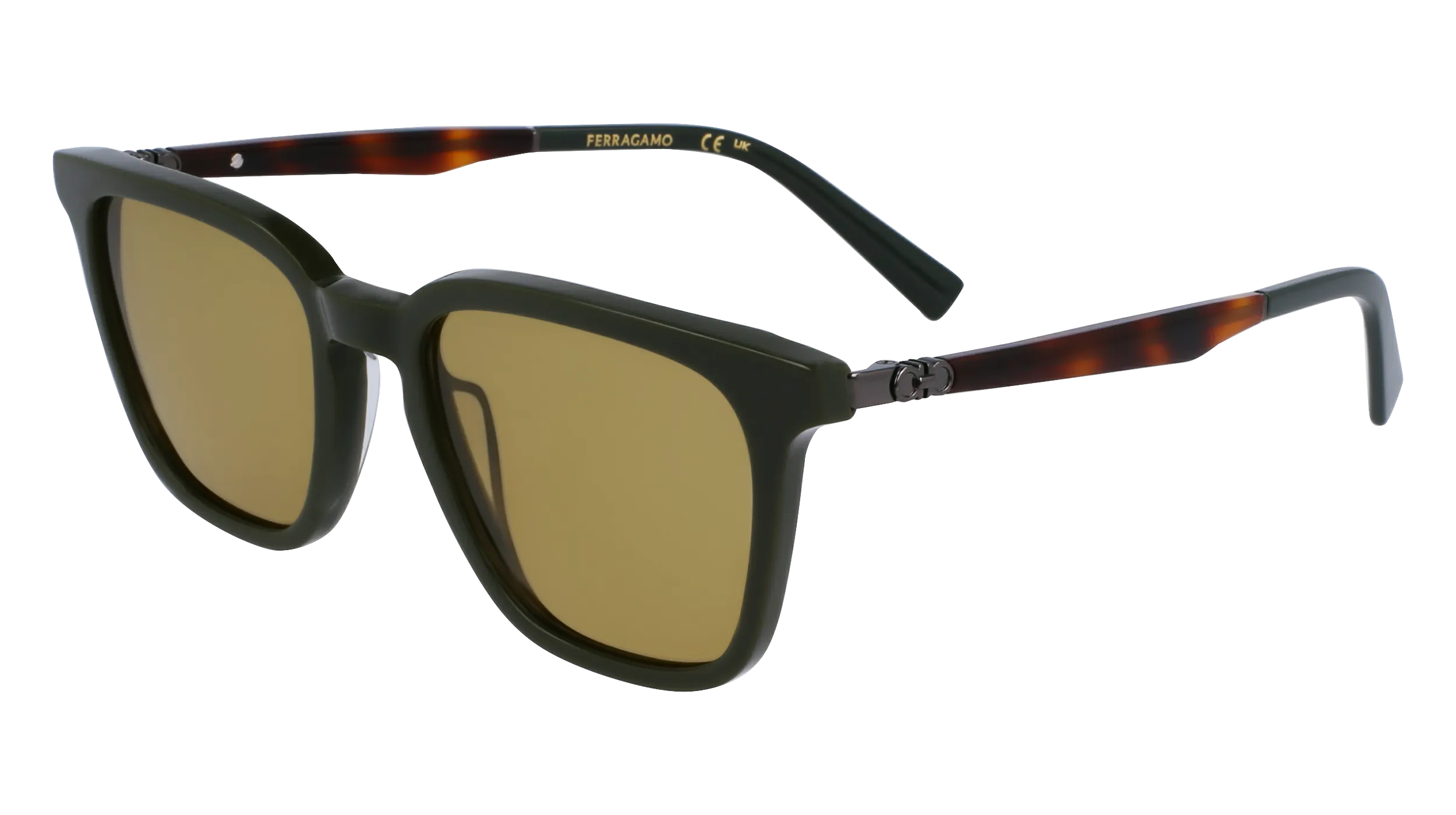 Ferragamo SF1100S 302