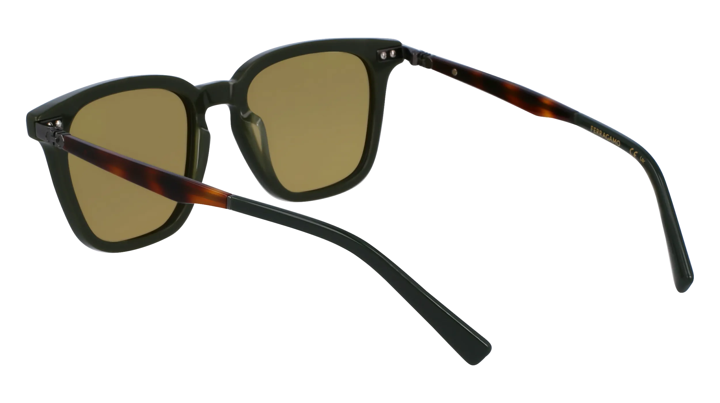 Ferragamo SF1100S 302