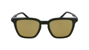 Ferragamo SF1100S 302