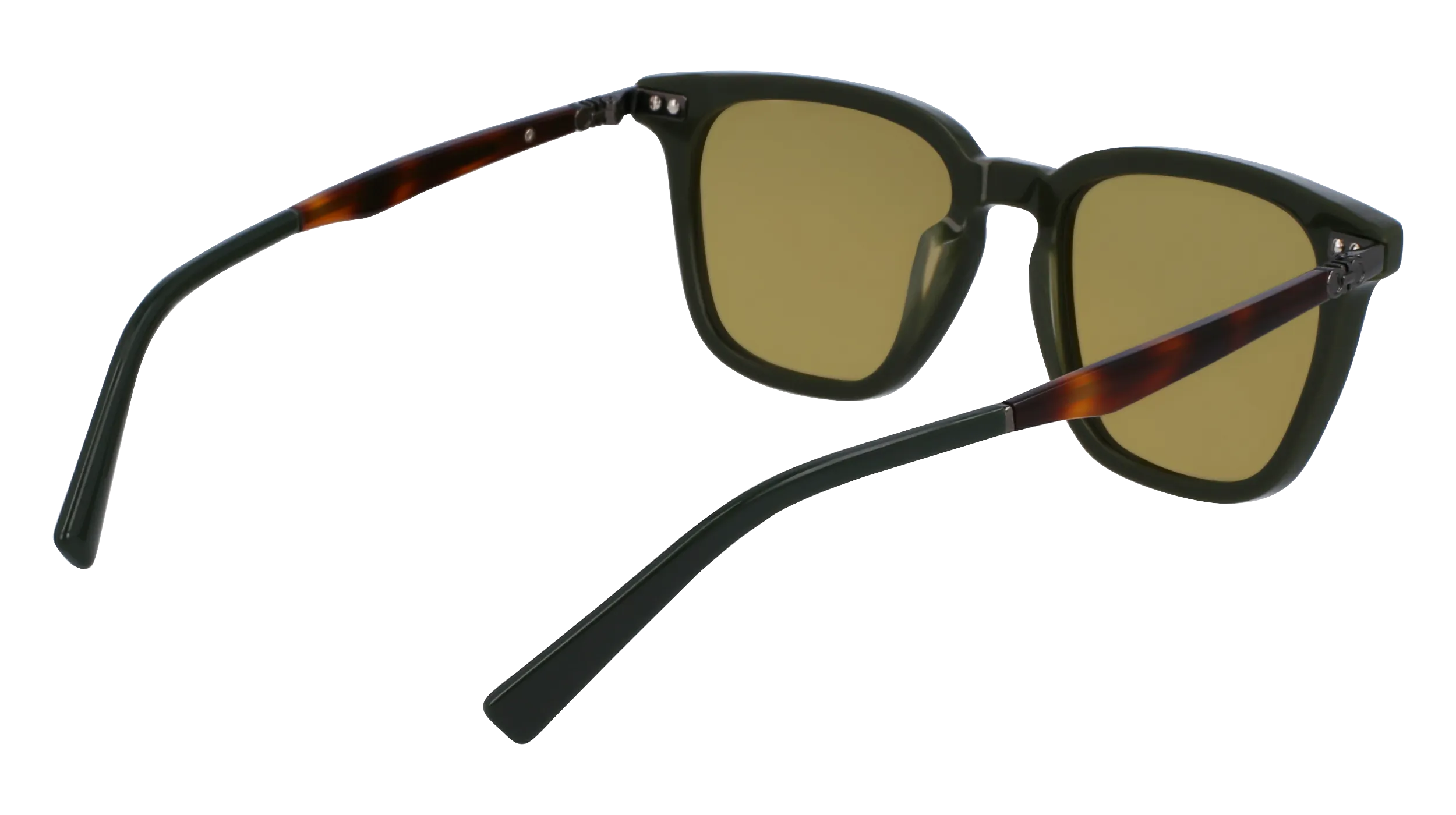 Ferragamo SF1100S 302