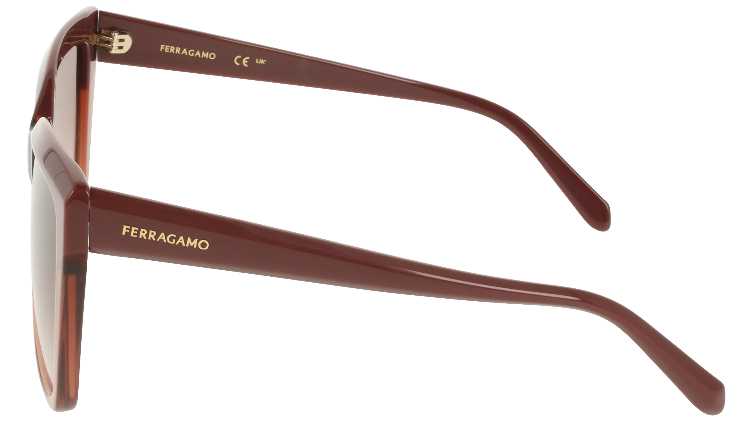 Ferragamo SF1102S 619