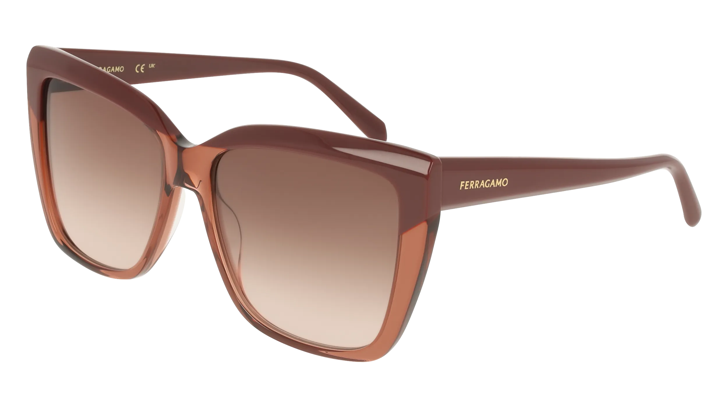 Ferragamo SF1102S 619