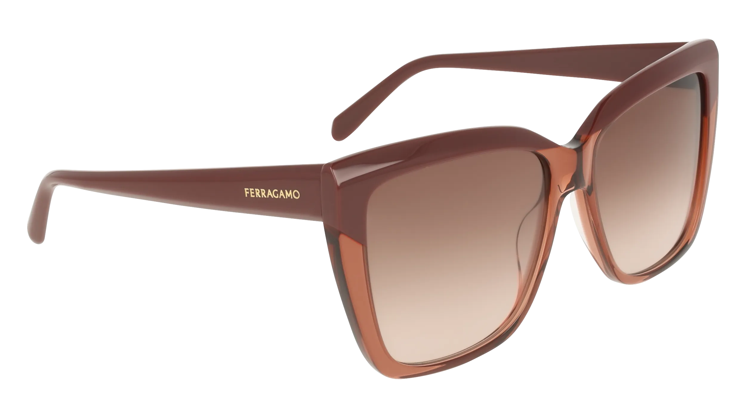 Ferragamo SF1102S 619
