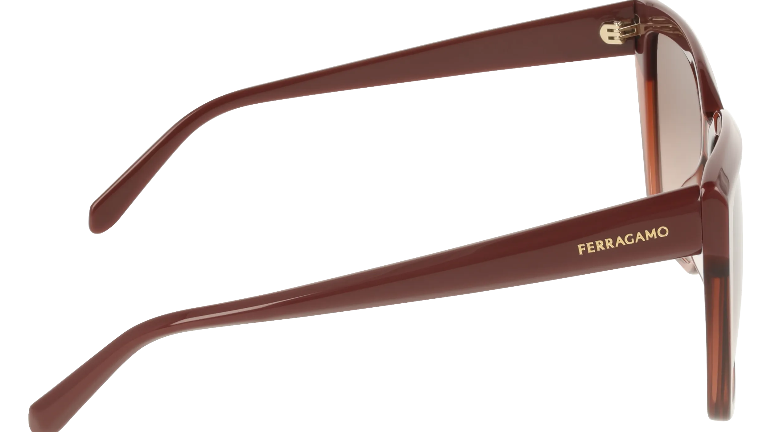 Ferragamo SF1102S 619