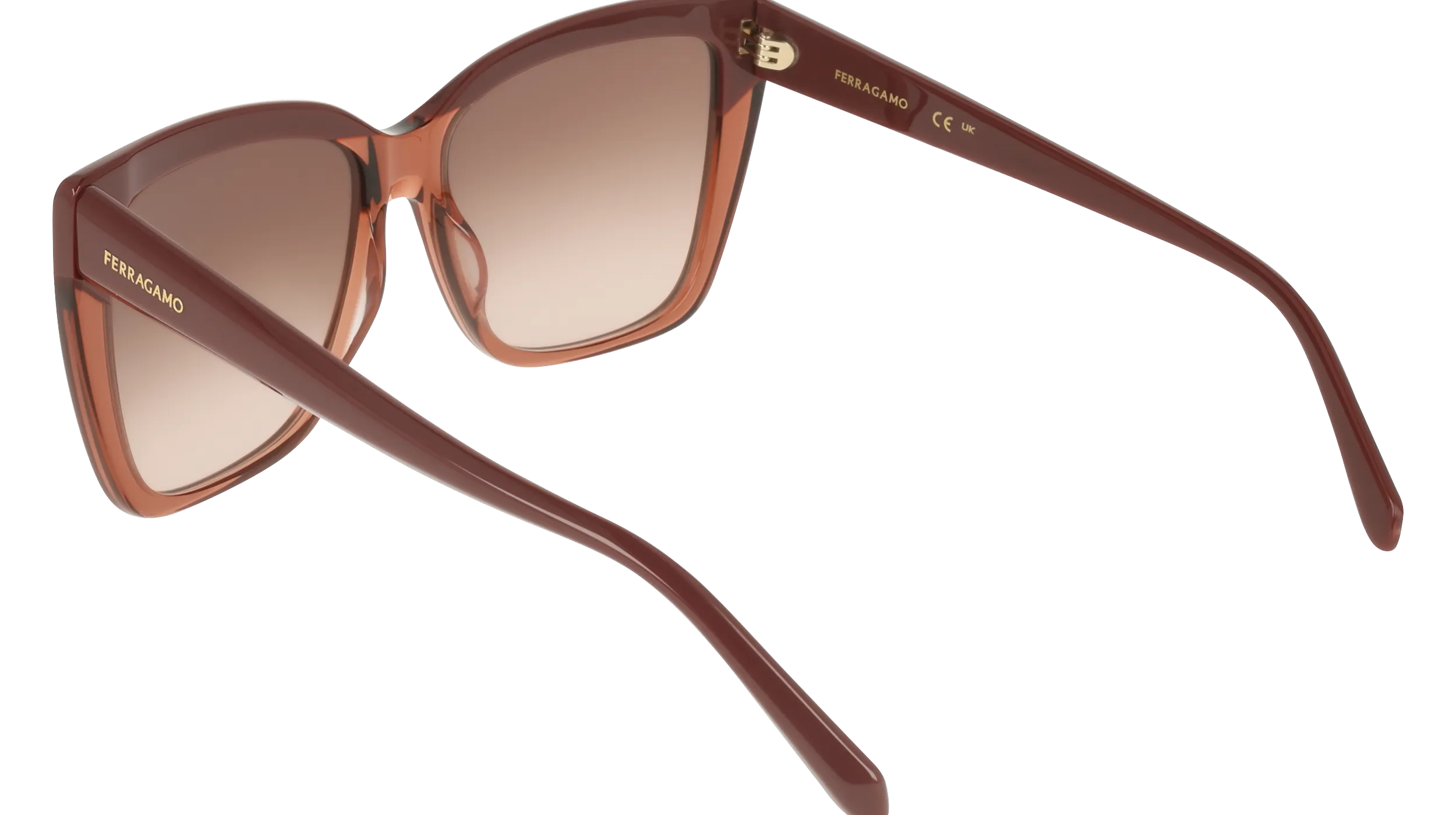 Ferragamo SF1102S 619
