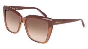 Ferragamo SF1102S 619