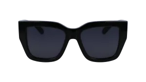 Ferragamo SF1104S 1