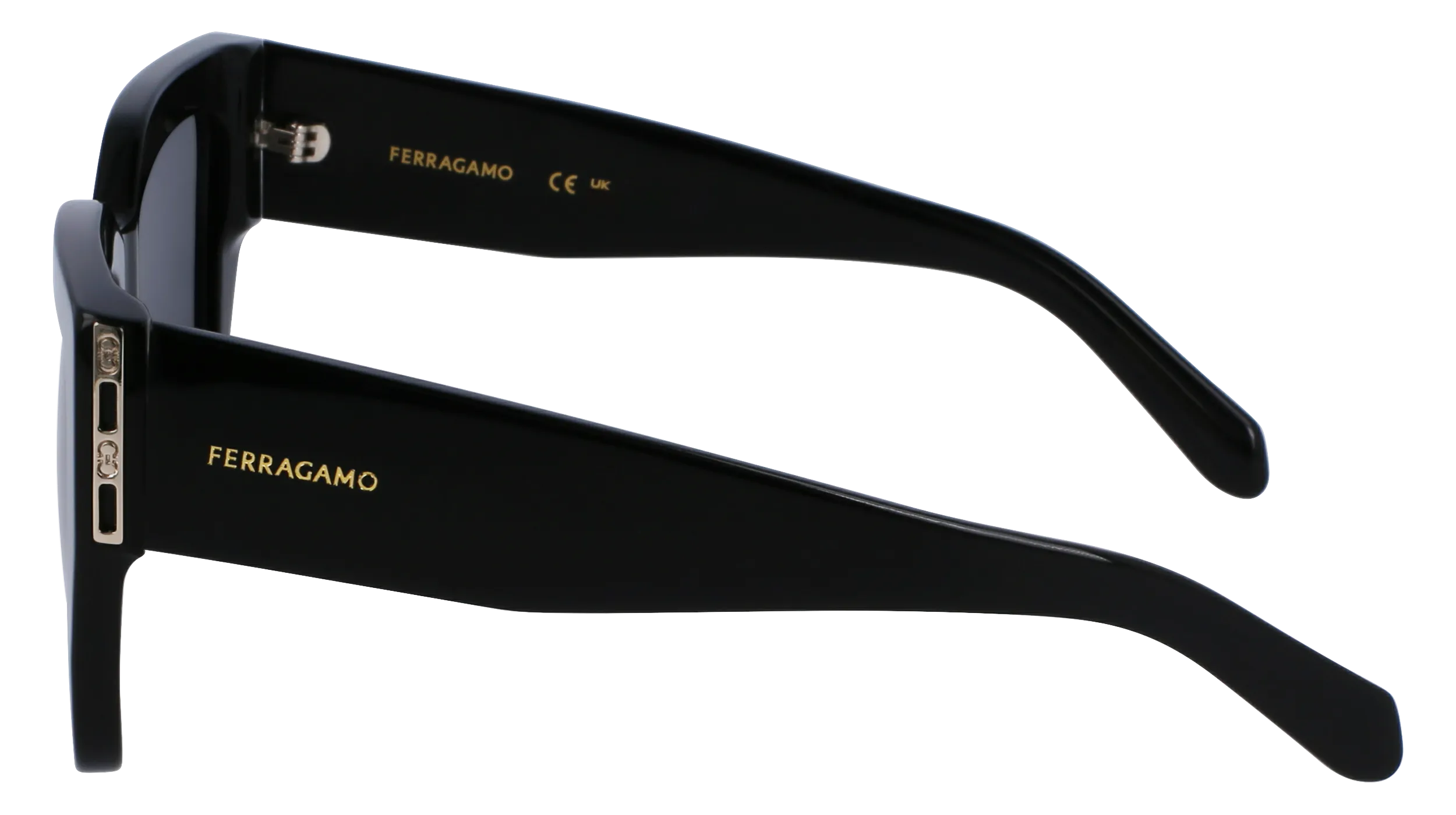 Ferragamo SF1104S 1