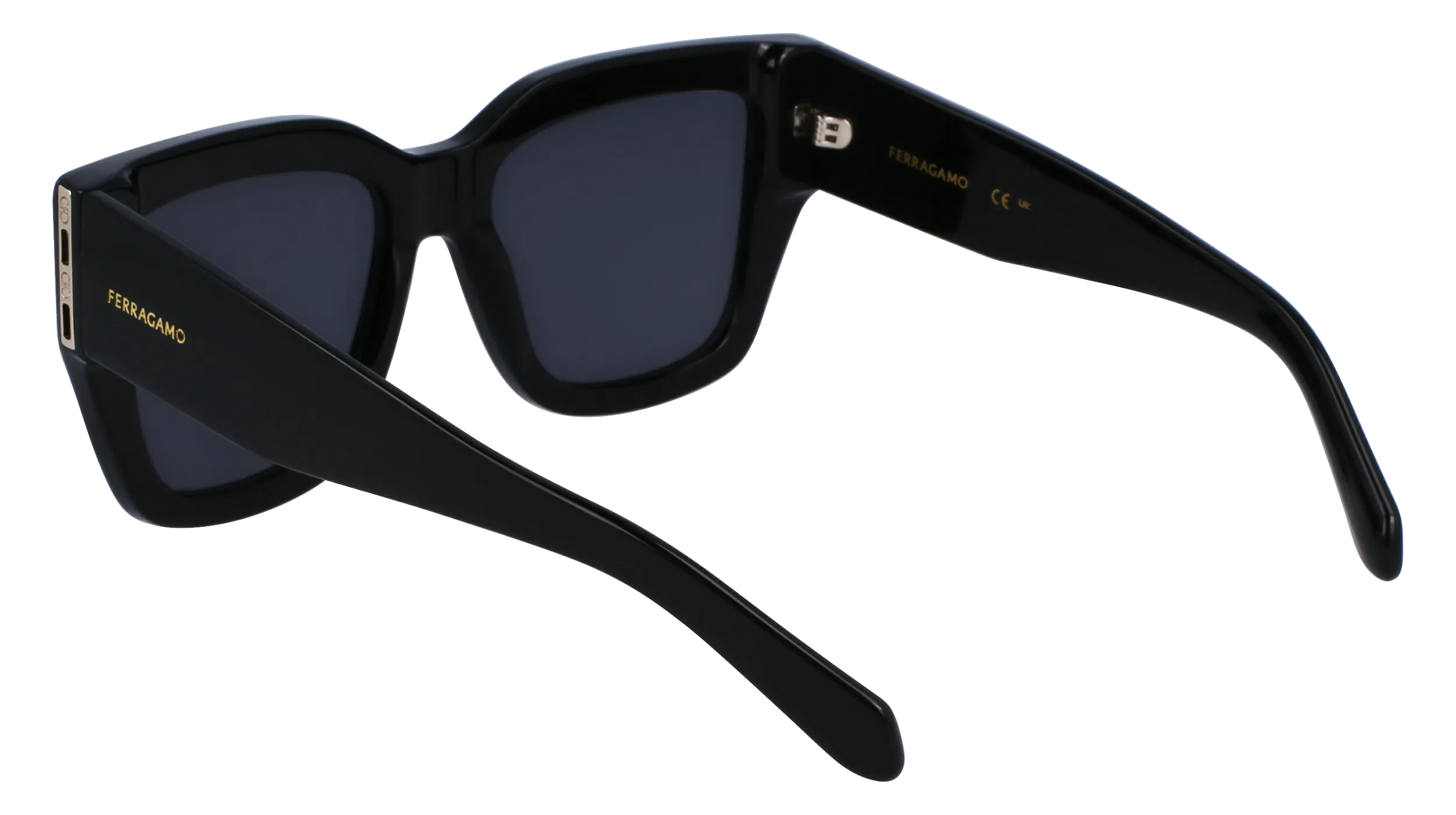 Ferragamo SF1104S 1