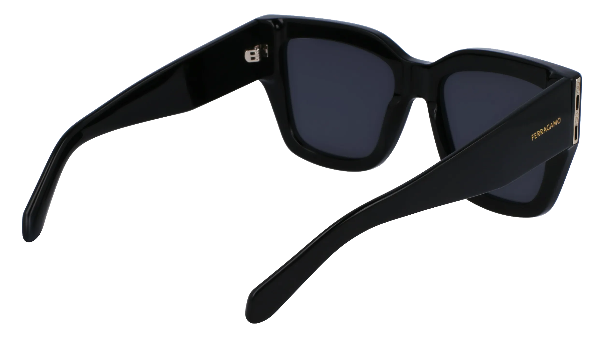 Ferragamo SF1104S 1