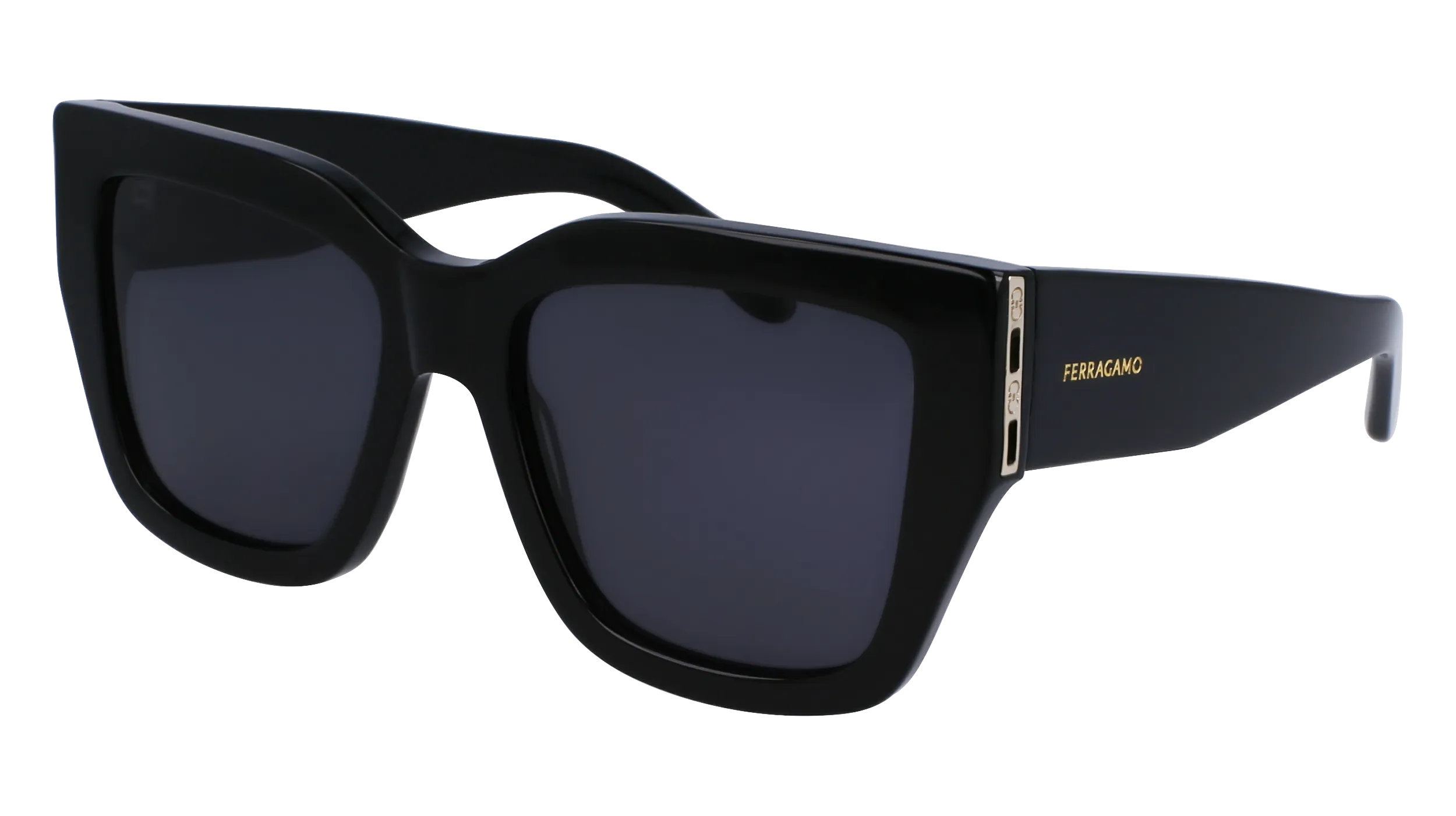 Ferragamo SF1104S 1
