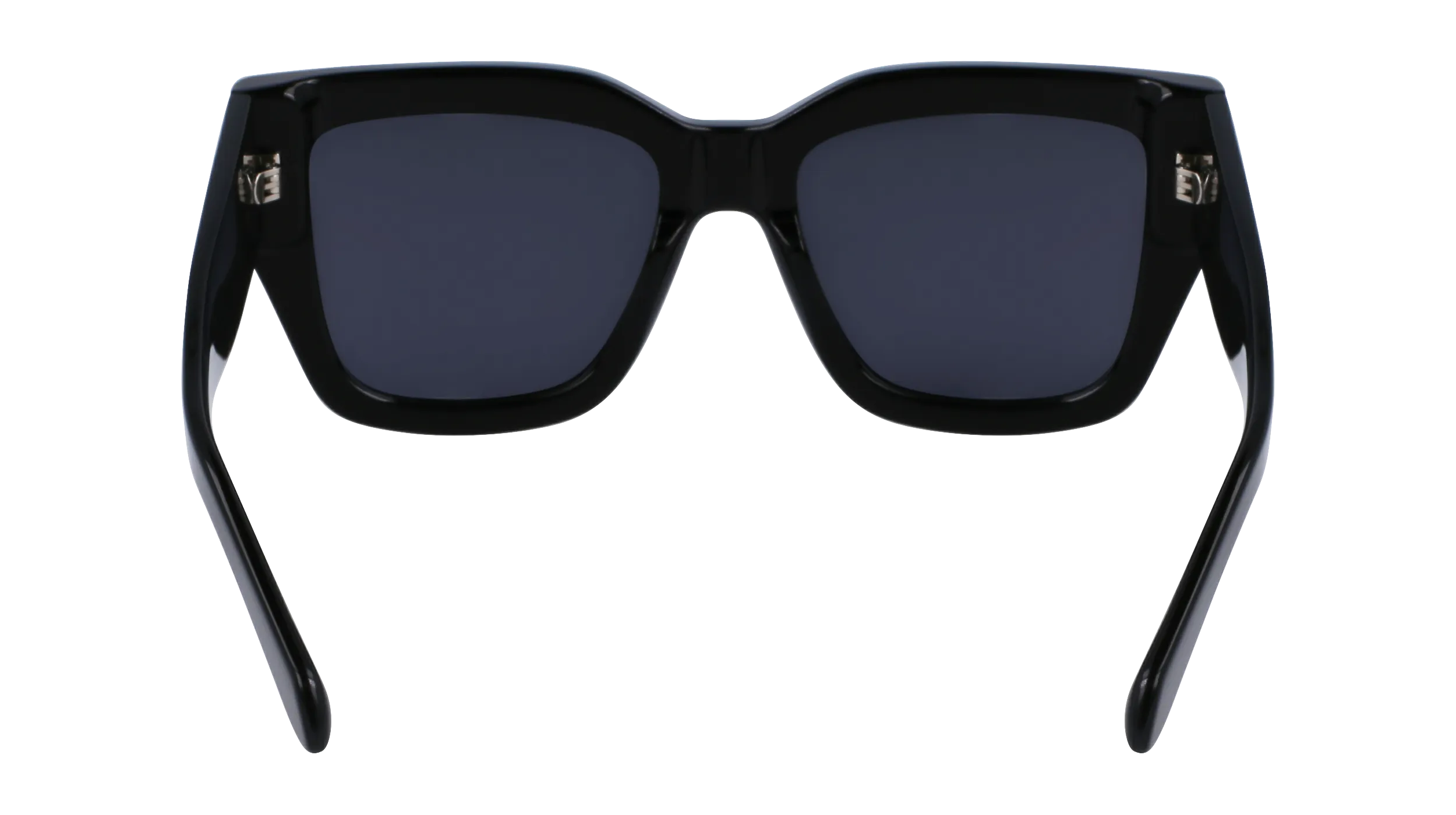 Ferragamo SF1104S 1