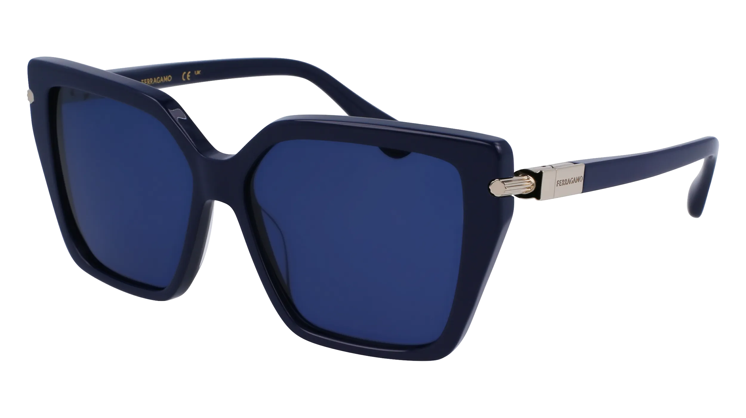 Ferragamo SF1106S 414