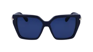 Ferragamo SF1106S 414