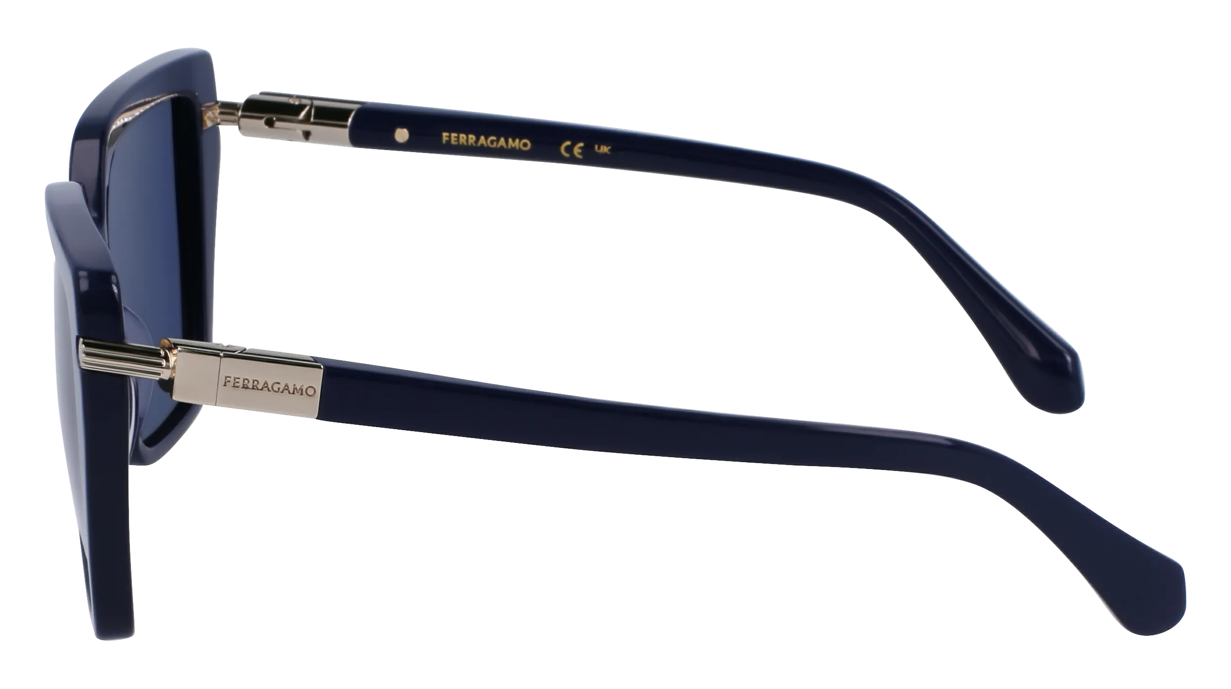 Ferragamo SF1106S 414
