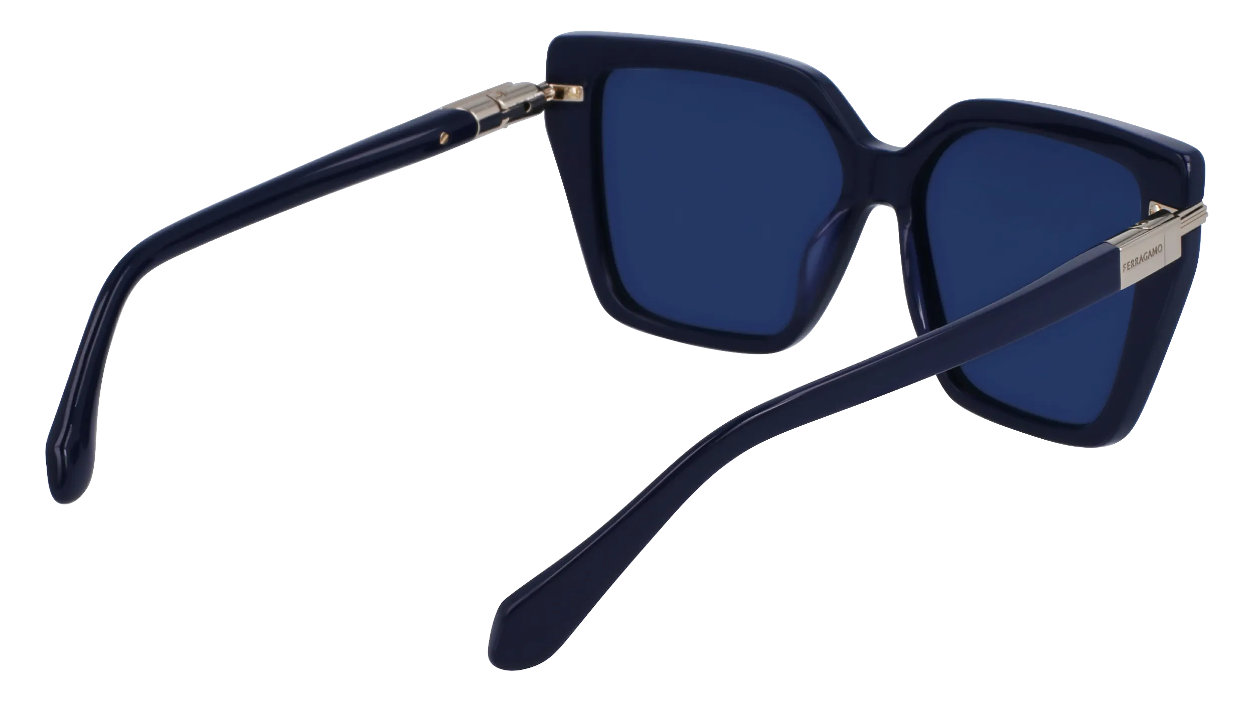 Ferragamo SF1106S 414
