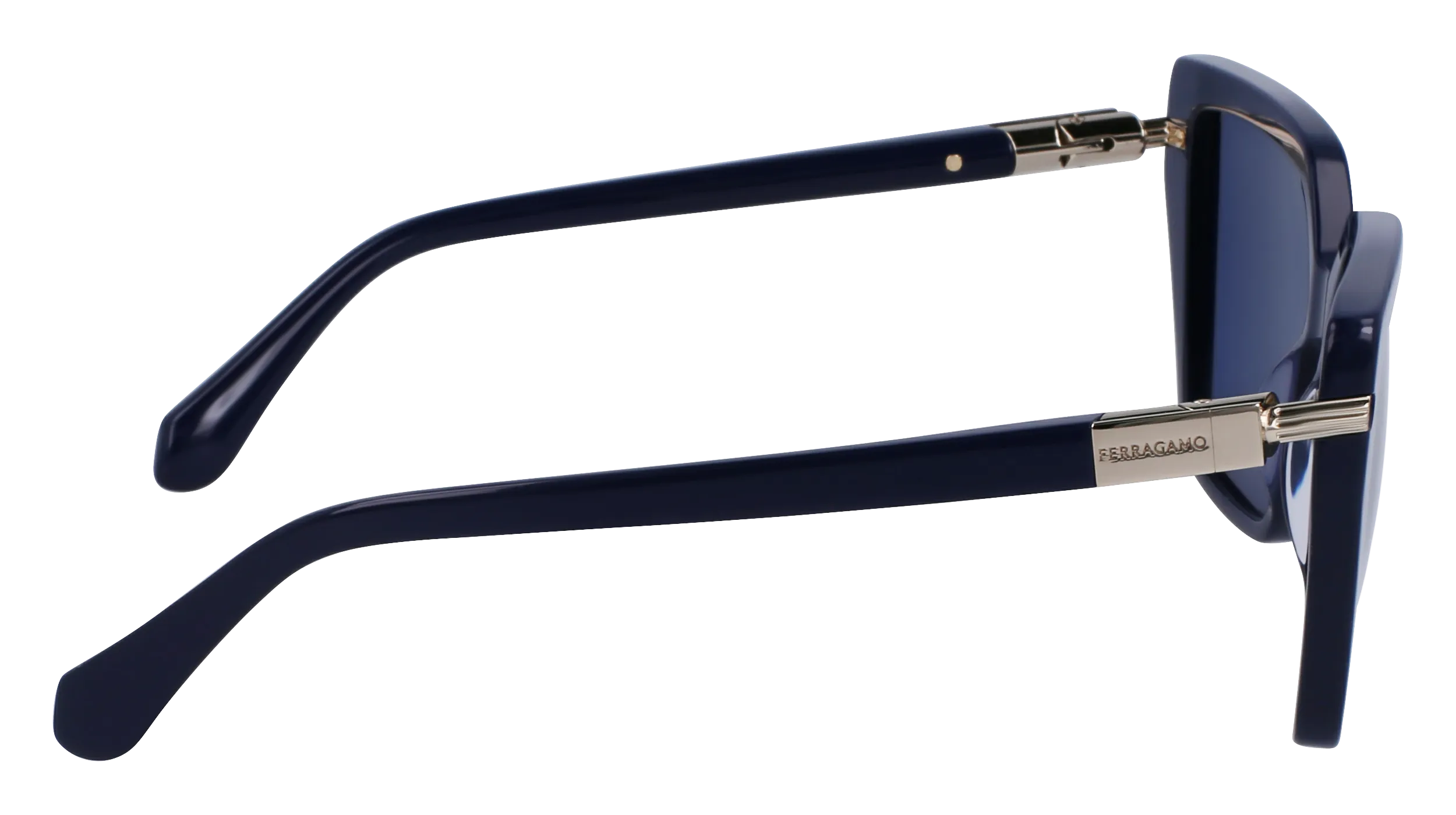 Ferragamo SF1106S 414