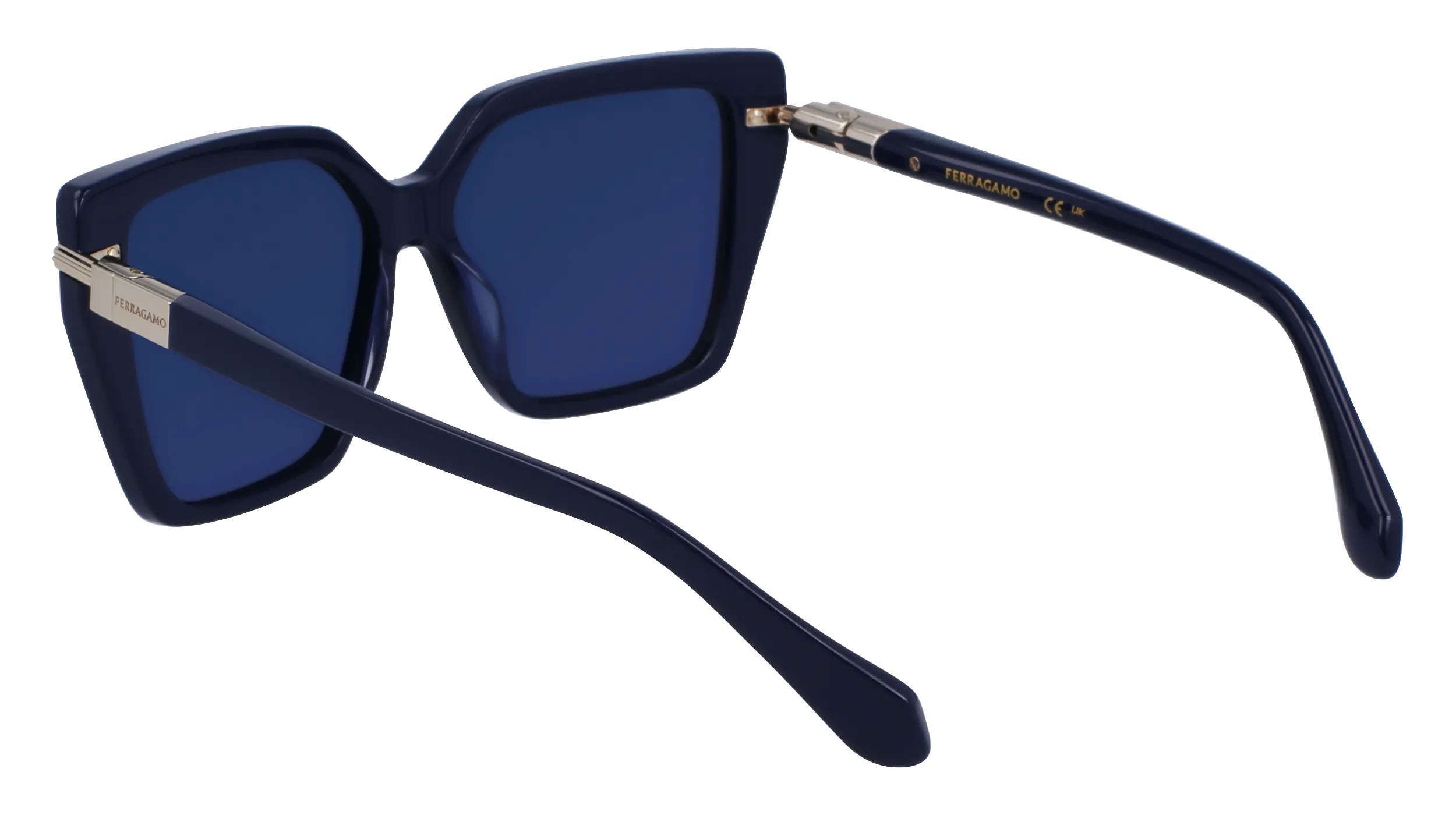 Ferragamo SF1106S 414