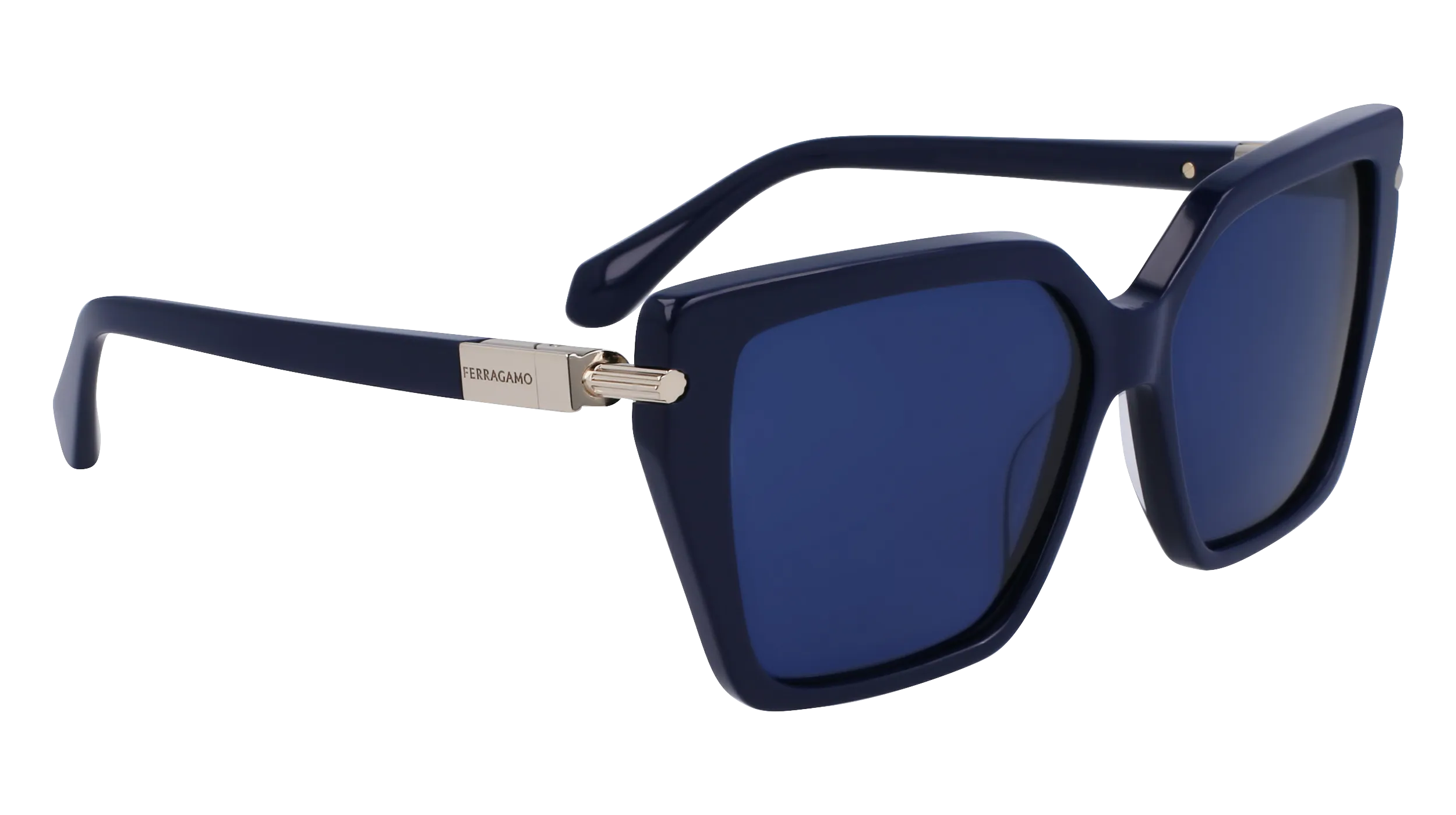 Ferragamo SF1106S 414