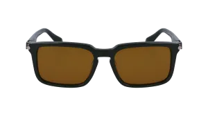 Ferragamo SF1110S 302